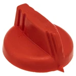 Mtd 951-11284 Choke Knob Troy-bilt Tracker Storm Squall Snow Inch 300 2100. Fixed Price $11.95.