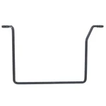 Cub Cadet 747-05195 Belt Keeper Rod Sltx Lgtx 1054VT 1050VT. Fixed Price $39.95.
