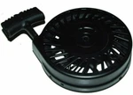Recoil Starter For Craftsman EAGER-1 Chipper Sears Yard Vac 4.5HP Tecumseh Motor. Fixed Price $31.89.