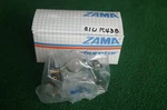 Genuine Zama Carburetor C1U-K43B Fits Echo ES2100. Fixed Price $43.95.