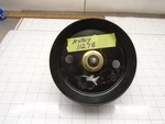 Rotary 11278 Spindle Assembly Replaces John Deere AM121229 AM121342. Fixed Price $44.99.