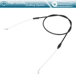 For Mtd Cub Cadet Troy-bilt Repl 746-1130 946-1130 22 Control Cable 53??L. Fixed Price $9.78.