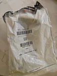 Cub Cadet Mtd New Old Stock Air Filter Housing 951-10412B. Fixed Price $37.99.