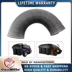 Univarsal Improved Bagger Flex Hose Fits For Cub Cadet 764-05082 Craftsman,mtd. Fixed Price $56.99.
