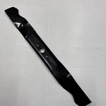 Oregon 98-007 Mulching Blade 20-15/16" For Snapper Cub Cadet Walk-behind Mowers. Fixed Price $19.99.