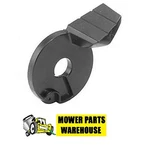 New Mtd Cub Cadet Troy-bilt White 746-0876 946-0876 Throttle Lever. Fixed Price $10.95.