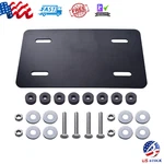 Mount Plate Kit For Harbor Freight Predator 212CC 6.5HP Engine. Fixed Price $16.99.