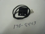 New Mtd Switch Pn 1768443. Fixed Price $10.00.