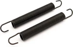 Spring Extension 932-0470A Compatible With Mtd 732-0470A, 932-0470, Law. Fixed Price $14.01.