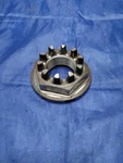 Brown Tree Cutter Part TS-054A. Fixed Price $42.50.