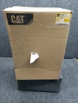 New Genuine Cat 6I-2503 Element Fast Shipping. Fixed Price $40.00.