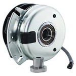 Electric Pto Clutch For Cub Cadet LT1050 LT1046 SLT1554 Warner Bolens 5219-25. Fixed Price $127.99.