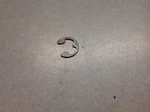 1-MTD 716-0104 Retaining Ring 916-0104. Fixed Price $6.99.