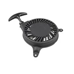Mtd 951-12683 Recoil Starter Assembly Troy-bilt A0JT A1JT B0JT. Fixed Price $80.84.