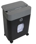 Royal Hp CC8 8-SHEET Crosscut Paper Shredder. Fixed Price $99.99.