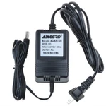Adapter Charger Power For Black & Decker GSN35 2-IN-1 Garden Shear Combo Psu. Fixed Price $14.43.