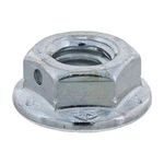Mtd 712-3004A Hex Flange Nut Troy-bilt Sltx Pony Es Horse 900 500 550 450. Fixed Price $9.95.