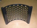 Fits Bolens 47018 Troy Bilt 47026 47321 47330 1762665 Custom Made 3/4 Inch Holes. Fixed Price $159.99.