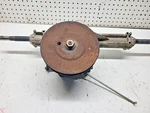Troy Bilt Mtd Variable Speed Transaxle Mpn 618-04914 Square Shoulder Oem. Fixed Price $165.00.