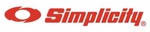 Genuine Simplicity Snapper Murray 703065 Wing Knob 5/16 18. Fixed Price $14.22.
