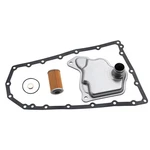 RE0F10D JF017E Transmission Filter Oil Pan Gasket Kit Fit For Nissan Altima M.... Fixed Price $48.09.