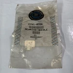 Mtd Needle Bearing Part# P741-0556 Open Box. Fixed Price $5.21.