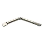 Shaft Governor 165 #951-14053 For Mtd, Troy-bilt, Bolens, Cub Cadet, Craftsman. Fixed Price $35.65.