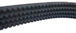 Bandit Chipper Belt 900-1913-03 Fast Shipping. Fixed Price $175.00.