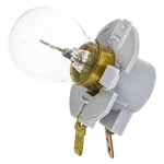 Mtd 925-0051 Bulb/socket Headlight Assembly Troy-bilt Horse Bronco 804H 2150. Fixed Price $18.95.