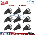 High Speed Cutting Teeth For DK2 Stump Grinder OPG777 & Power King PK0803. Fixed Price $70.77.