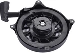 Recoil Pull Starter For Bs 497680 498144 Oregon 31-068 And Rotary 12368 Toro. Fixed Price $19.99.