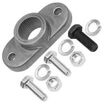 7480300 748-0300B 7101039 710-1039P 910-1039 Blade Adapter For Mtd Cub Cadet. Fixed Price $12.00.