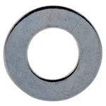 Mtd 736-0272 Flat Washer Murray Troy-bilt Mustang Xp Horse 1000 800 550 450 700. Fixed Price $10.95.