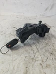 08-12 Ford Escape Mariner Ignition Lock Immobilizer Switch With Key. Fixed Price $112.10.