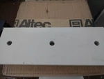 Altec DC-1217/WC17 Anvil MA100-R040600/970122324. Fixed Price $259.00.