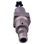 Regulator Valve 1604084785 For Atlas Copco Air Compressor Xas 375 Xahs 146 157PD. Fixed Price $324.45.