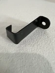 New Oem Stihl 4110, 4133-713-4110 Blade Nos. Fixed Price $23.90.