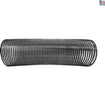 764-05082 76405082 Bagger Flex Hose Replace For Mtd Cub Cadet Rzt 36" 42" 46".... Fixed Price $73.99.