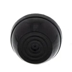 Mtd 726-0214 Push Cap Murray Yard-machines 900 570 500 550 450 330 600. Fixed Price $14.95.