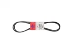 Rotary 5125 GW-1728133 For Troy Bilt Belt Premium 1/2" X 92". Fixed Price $14.12.