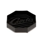 Wilbur Curtis WC-5686-P- Genuine Oem Replacement Part. Fixed Price $21.89.