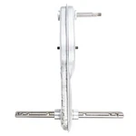 Cub Cadet 986-0091C Chain Case Assembly 340 390 FT24R FT50 FT55 Tillers. Fixed Price $454.58.