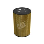 Cat Air Filter 6I 2503. Fixed Price $40.00.