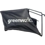 Greenworks 40V 20 Lawn Mower Grass Catcher Bag Model 2516302VT. Fixed Price $29.99.