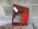 Used 8HP Troy Bilt Chipper Vac Plate Reinforcement. Fixed Price $45.00.