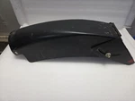 Mtd Murray/craftsman Chute! Upper And Lower Assembly 8.5/26 Stage. Fixed Price $45.00.