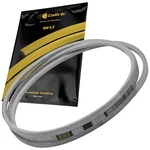 Celox 754-0641 7540641 954-0641 9540641 38" Deck Belt For Cub Cadet 1515 1525. Fixed Price $15.00.