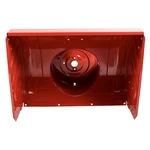 Mtd 684-04271A-0638 26" Auger Housing Red Troy-bilt Storm 2840 2625 2620. Fixed Price $250.95.