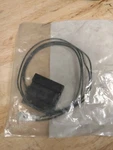 New Mtd Switch Pn 1768443. Fixed Price $12.00.