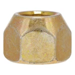 Exmark 242-50 Lug Nut Lazer Turf Tracer Viking Vantage Radius Xp Xs Lc Hp Ds. Fixed Price $8.99.